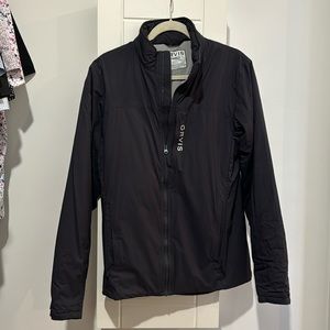 Men’s Orvis Pro Insulated Jacket